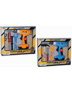 TRAPANO TRY ME 1382-2110-2111