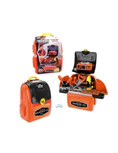 ZAINO ATTREZZI 743-008-962A