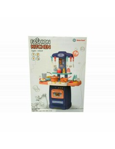 SET CUCINA 29 PZ. 442242