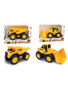 MEZZI LAVORO LUCI/SUONI S4890 998-48CD