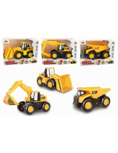 MEZZI LAVORO LUCI E SUONI S4890-998-49A ASSORTITI