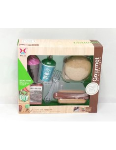 SET SANDWICH A1213-XJ357