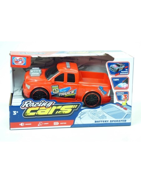 AUTO CORSA S4890-998-51A