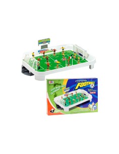 CALCIO MOLLA 743-67008