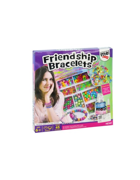 SET PERLINE A1565-336-133