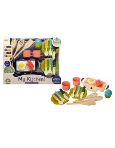 MY KITCHEN CUCINA COMPLETA 443829