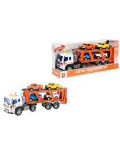 CITY SERVICE BISARCA LUCI SUONI 116 443867