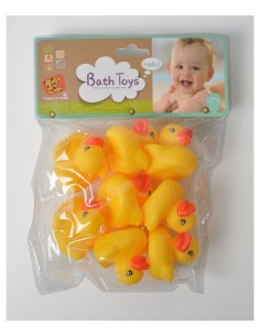 PAPERA VINILE PZ.8 A3366-TL815-2