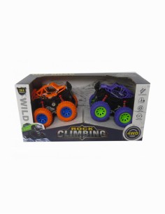 PICKUP CM 9 PZ 2 FRIZIONE  S2065-7379