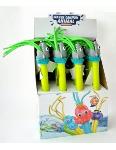 PISTOLA SQUALO CM 56  S8228-88805