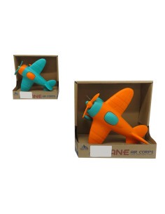 BIOPLASTIC AEREO 444208