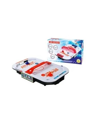 AIR HOCKEY EXTREME 444369