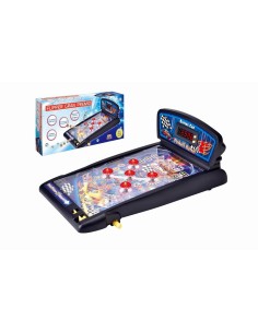 FLIPPER GRAN PREMIO 1444376