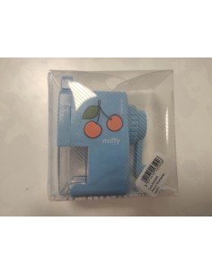 TEMPERINO MANOVELLA MIFFY 38052