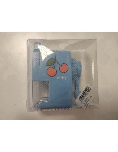 TEMPERINO MANOVELLA MIFFY 38052