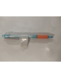 MATITA PORTAMINE MIFFY 93923