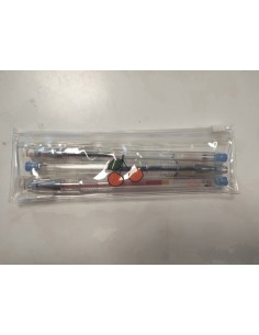 ASTUCCIO PORTA PENNE 38002