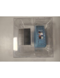 MINI CUCITRICE CON PUNTI MIFFY 38017