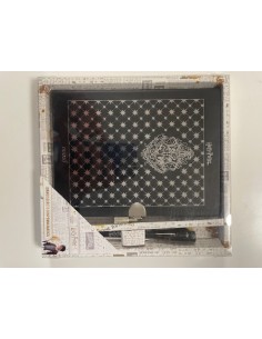 DIARIO E PENNA MAGICA HARRY POTTER DIP01731