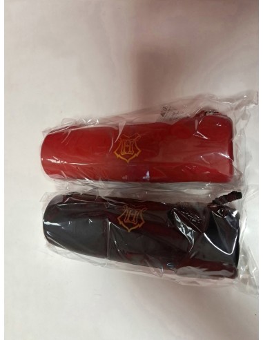 ASTUCCIO SILICONE HARRY POTTER DIP01730