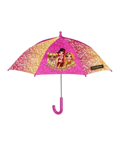 OMBRELLO MANUALE 42 CM 75423