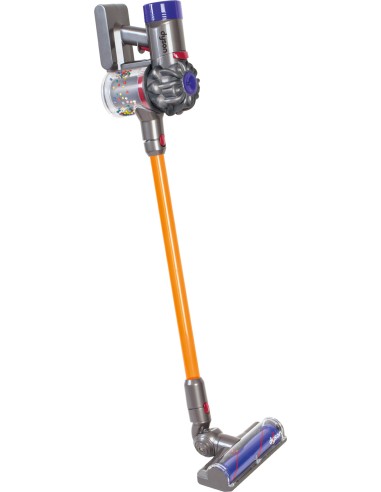 DYSON ASPIRAPOLVERE 20800