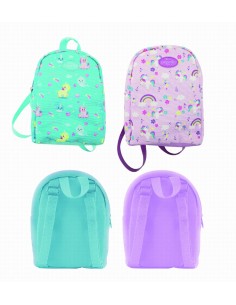 ZAINETTO PEPERILLA 33119