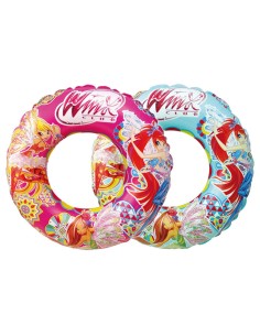 SALVAGENTE WINX 50CM 35601