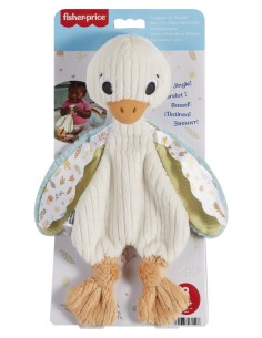 PAPERELLA SEMPRE CON TE HRB16