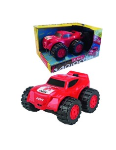 SALAMAM ANFIBIO RC 40726