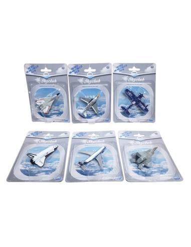 AEREO CM.9 SILVER WHEEL 41427