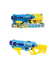 SPLASHMATIC - ARCTIC 880 42689