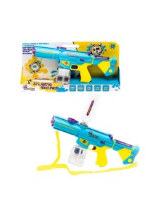 SPLASHMATIC - ATLANTIC 1000 PRO 42691