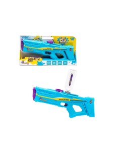 SPLASHMATIC -  ANTARCTIC 1000 42692