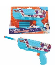 MARS -COSMOS SPARADARDI 42952