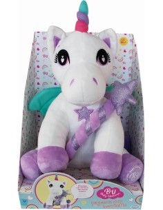 MY VIP - PEGASUS CM.30 C/BACCHETTA 43315