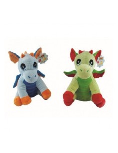 MY VIP - DRAGO BENNY CM 25 43508