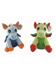 MY VIP - DRAGO BENNY CM 40 43509