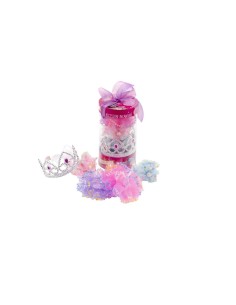 PEPERILLA PRINCESS -ACCESSORI INCANTATI 43796
