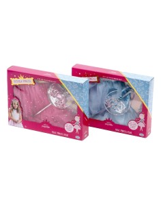 PEPERILLA PRINCESS - DELUXE SET 43799