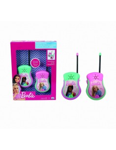 WALKIE TALKIE ESPL.CORAG.44846