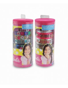 CIONDOLI/BRACCIALI 44860