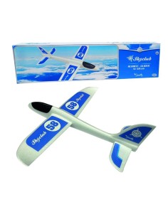 SKYCLUB ALIANTE 58 CM 47031