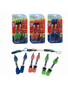 FIONDA RAZZO C/FISCHIO  47032