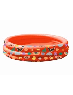 PISCINA BING CM.140X35 48894