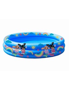 PISCINA BING BABY 100X25 48897