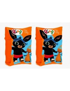 BRACCIOLI BING PR.TUFFI 14X14X16 48898