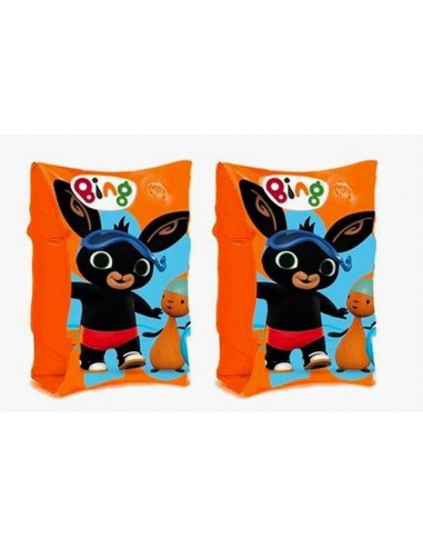 BRACCIOLI BING PR.TUFFI 14X14X16 48898