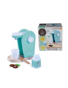 MAISONELLE NATURE -  LA MIA PRIMA MACCHINA DEL CAFFE' IN...