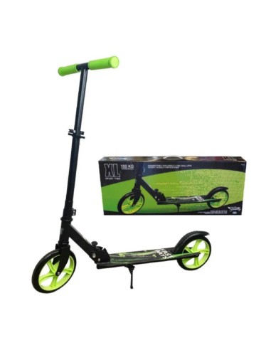 SUNDAY-MONOPATTINO XL SPORTIME 56388